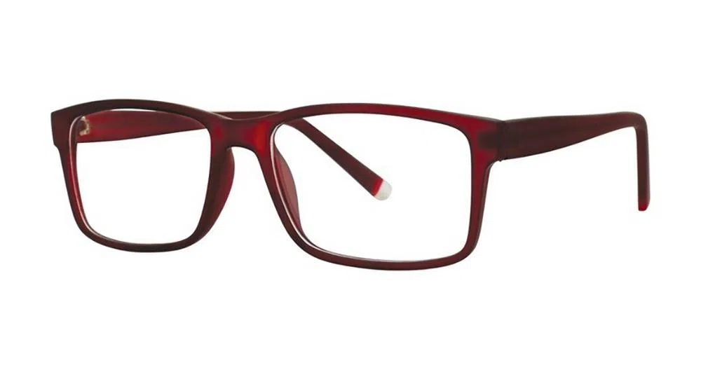 MODERN PLASTICS I MUTUAL Eyeglasses - view 6